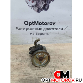 Насос гидроусилителя руля  Rover 25 2003 QVB101581            #2