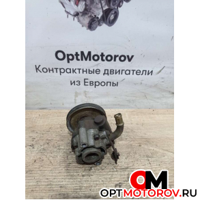 Насос гидроусилителя руля  Rover 25 2003 QVB101581            #4