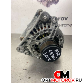 Генератор  SEAT Leon 2004 038903023L           #2