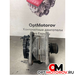 Генератор  SEAT Leon 2004 038903023L           #3