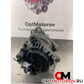 Генератор  SEAT Leon 2004 038903023L           #4