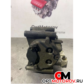 Компрессор кондиционера  Subaru Legacy 2004 4472607940           #2