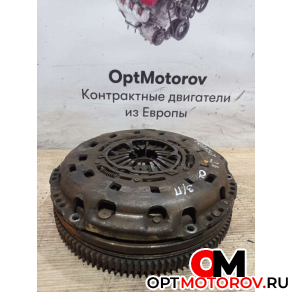 Маховик  Ford Transit 7 2010 415043810            #2