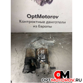 Стартер  Toyota Yaris 2002 2810021030           #1