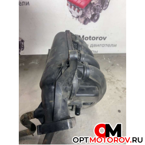 Впускной коллектор  Toyota Avensis 2005 1712022070           #4