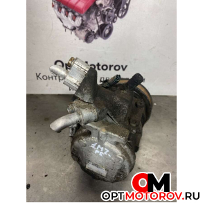 Компрессор кондиционера  Toyota Highlander 2004 4472203276           #2