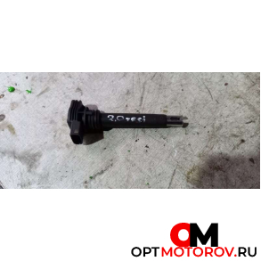 Катушка зажигания  Audi A4 B7 2009 221604115            #1