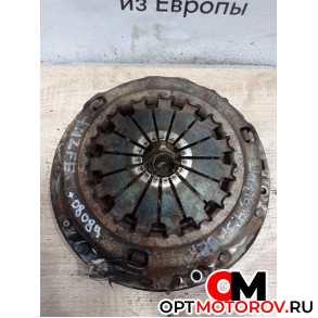 Маховик  Toyota Prius 2008 1340521030           #1