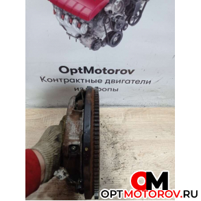 Маховик  Toyota Prius 2008 1340521030           #4