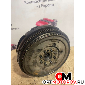 Маховик  Ford Transit 7 2008 1494005              #5