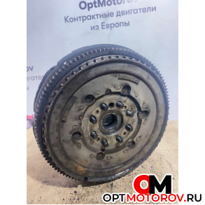 Маховик  Ford Transit 7 2008 1494005              #6