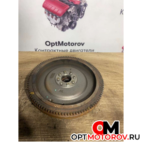 Маховик  Toyota Yaris XP9 2009 1340521030           #5