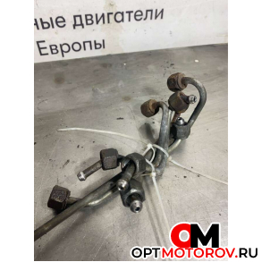 Топливная трубка  Ford Transit 7 2010 1372353              #2