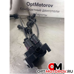 Катушка зажигания  Ford Focus 2008 1459278              #2
