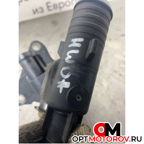 Корпус термостата  Ford Focus 2007 CJ5E8K556BB          #4
