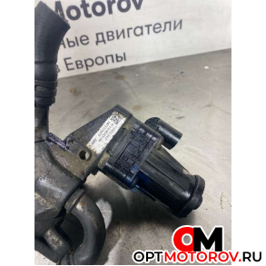 Клапан EGR  Ford Transit 6 2005 9C1Q9D475AB          #3