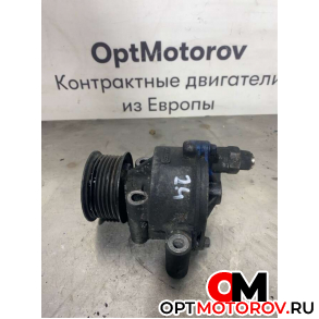 Вакуумный насос  Ford Transit 6 2005 1581518              #2