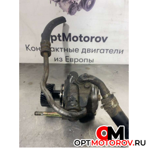 Насос гидроусилителя руля  Ford Ranger 2004 UR5632600C           #1