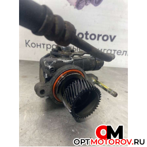 Насос гидроусилителя руля  Ford Ranger 2004 UR5632600C           #2