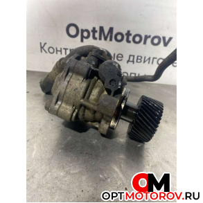 Насос гидроусилителя руля  Ford Ranger 2004 UR5632600C           #3