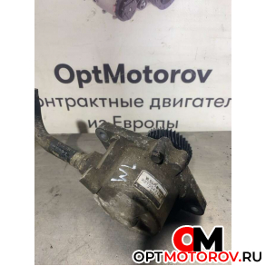 Вакуумный насос  Ford Ranger 2004 WL5118G00            #1