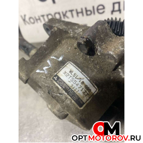 Вакуумный насос  Ford Ranger 2004 WL5118G00            #2
