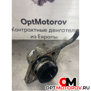 Вакуумный насос  Ford Ranger 2004 WL5118G00            #3