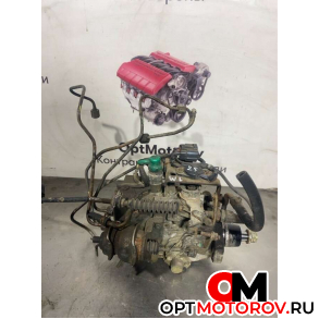 Насос ТНВД  Ford Ranger 2004 4797787421           #1