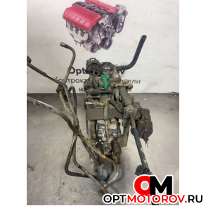 Насос ТНВД  Ford Ranger 2004 4797787421           #2