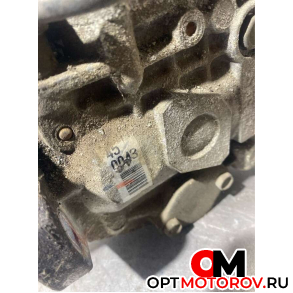 Насос ТНВД  Ford Ranger 2004 4797787421           #6