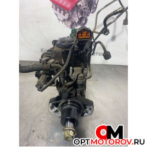 Насос ТНВД  Ford Ranger 2004 4797787421           #7