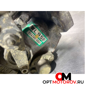Насос ТНВД  Ford Ranger 2004 4797787421           #8