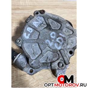 Вакуумный насос  Volkswagen Golf 6 2009 03L145100            #2