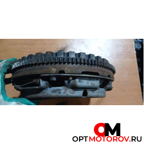 Маховик  Ford Transit 6 2004 415016810            #3