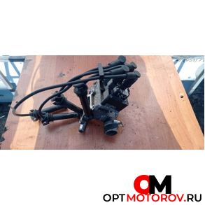 Катушка зажигания  Ford Mondeo 3 2005 221503491            #1