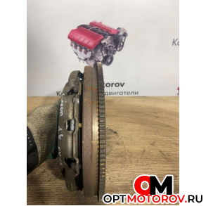Маховик  Ford Focus 2006 03MM6375AD           #3