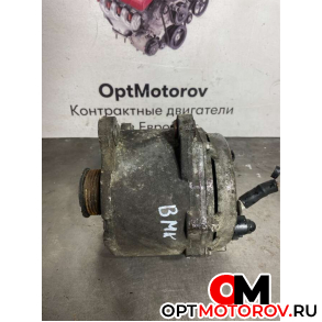 Генератор  Volkswagen Touareg 2004 59903023             #1