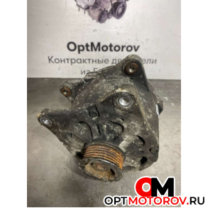 Генератор  Volkswagen Touareg 2004 59903023             #2