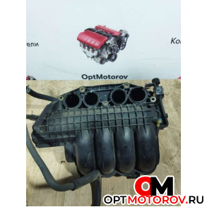 Впускной коллектор  Honda CR-V 2006 2900306989           #2