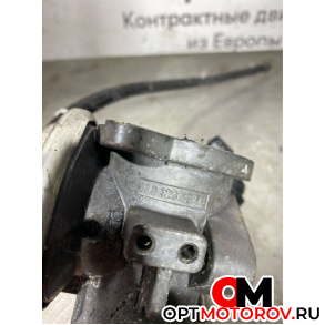 Клапан EGR  Volkswagen Golf 5 поколение 2004 038129637B           #4