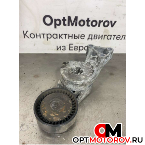 Натяжитель ремня агрегатов  Volkswagen Passat 6 2005 06A903315F           #1