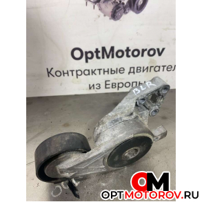 Натяжитель ремня агрегатов  Volkswagen Passat 6 2005 06A903315F           #2