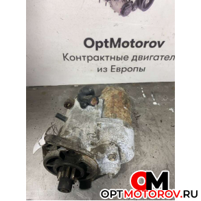 Стартер  Kia Sportage 2007 3610027010           #1