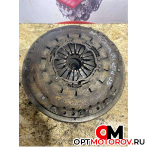 Маховик  Hyundai Terracan 2004 625304700            #3