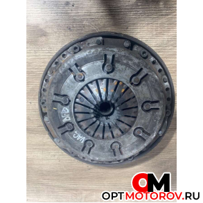 Маховик  Volkswagen Bora 2005 038105273D           #1