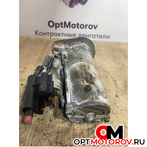 Стартер  Volvo S60 2004 6G9N-11000-JA        #3