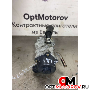 Клапан EGR  Volvo V40 2000 30874240             #1