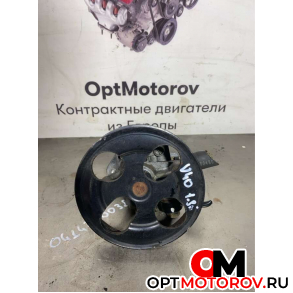 Насос гидроусилителя руля  Volvo V40 2000 30875524             #1