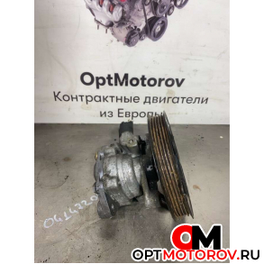 Насос гидроусилителя руля  Volvo V40 2000 30875524             #2