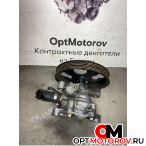 Насос гидроусилителя руля  Volvo V40 2000 30875524             #3